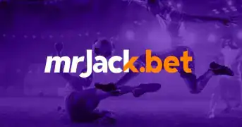 Mr Jack Bet