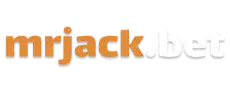 MrJack Bet