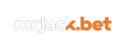 MrJackBet